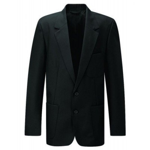 Oasis blazer hot sale