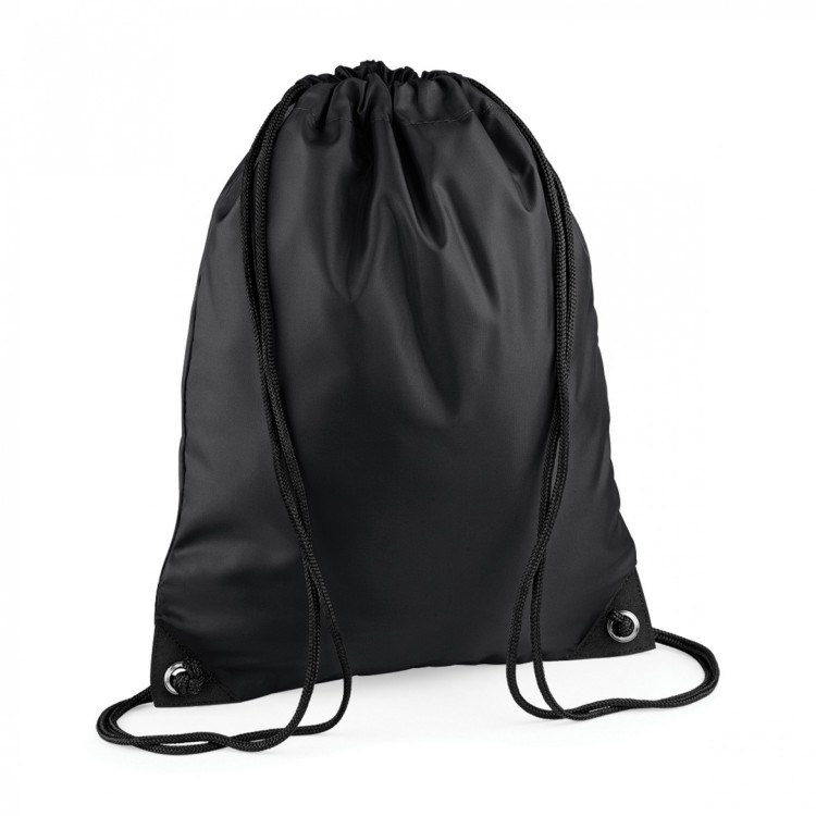 [EKM-AUTOGENERATED]Black PE Kit Bag - Forsters School Outfitters ...
