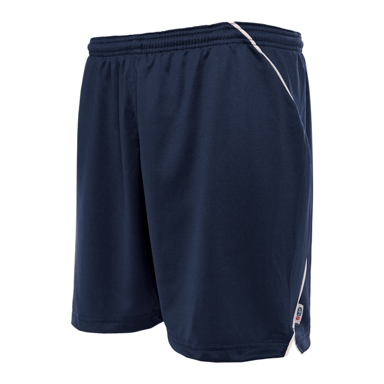 S TEC Shorts - Forsters School Outfitters (Sittingbourne)